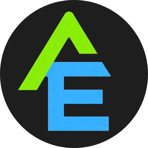 Automate & Elevate